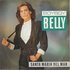 Boyboy Belly - Santa Maria Del Mar + (Instrumental) (Vinylsingle)_