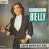 Boyboy Belly - Santa Maria Del Mar + (Instrumental) (Vinylsingle)_