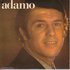 Adamo - Les gratte ciel (double single) (Vinylsingle)_