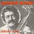 Andre Moss - Rosita + Automn song (Vinylsingle)_