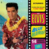 ELVIS PRESLEY - BLUE HAWAII + BONUS 7" SINGLE -COLOURED- (Vinyl LP)_