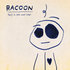 RACOON - SPIJT IS IETS VOOR LATER (Vinyl LP)_