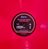 RED HOT CHILI PEPPERS - UNLIMITED LOVE -COLOURED- (Vinyl LP)_