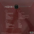 MARVIN GAYE - COLLECTED (Vinyl LP)_