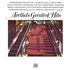 ARETHA FRANKLIN - ARETHA GREATEST HITS (Vinyl LP)_