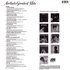 ARETHA FRANKLIN - ARETHA GREATEST HITS (Vinyl LP)_