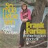 Frank Farian - So Muss Liebe Sein + Immer Frag' Ich Nach Dir (Vinylsingle)_