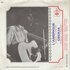 Joe Dassin - L'Amerique + Cecilia (Vinylsingle)_