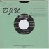 Admiral Tones - Rocksville, PA. + Hey Hey Pretty Baby (Vinylsingle)_