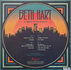 BETH HART - A TRIBUTE TO LED ZEPPELIN -COLOURED VINYL- (Vinyl LP)_