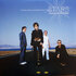 THE CRANBERRIES - STARS -THE BEST OF 1992-2002 (Vinyl LP)_