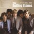 Rolling Stones - Singles Box Volume 1963 - 1966 (Vinylsingle)_