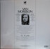 VAN MORRISON - ASTRAL WEEKS (Vinyl LP)_