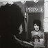PRINCE - PIANO & A MICROPHONE 1983 (Vinyl LP)_