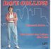 Dave Collins - Tausend Jahre + Wer Kennt Das Leben, Die Liebe (Vinylsingle)_
