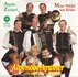 Alpenoberkrainer - Alpski Zuckerl (medley) + Mein madel aus Krain (Vinylsingle)_