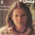 Lenka - Sur Les Bancs Des Campus + Je Me Sentirai Bien (Vinylsingle)_