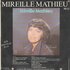 Mireille Mathieu - Santa Maria De La Mer + Toi L'Indien Mon Ami (Vinylsingle)_