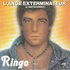 Ringo - L'Ange Exterminateur + Maladie Rose (Vinylsingle)_