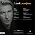 FRANK BOEIJEN - HIS ULTIMATE COLLECTION (Vinyl LP)_