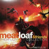 MEATLOAF & FRIENDS - THEIR ULTIMATE COLECTION (Vinyl LP)_