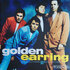 GOLDEN EARRING - THEIR ULTIMATE 90'S COLLECTION (Vinyl LP)_