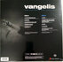 VANGELIS - HIS ULTIMATE COLLECTION (Vinyl LP)_